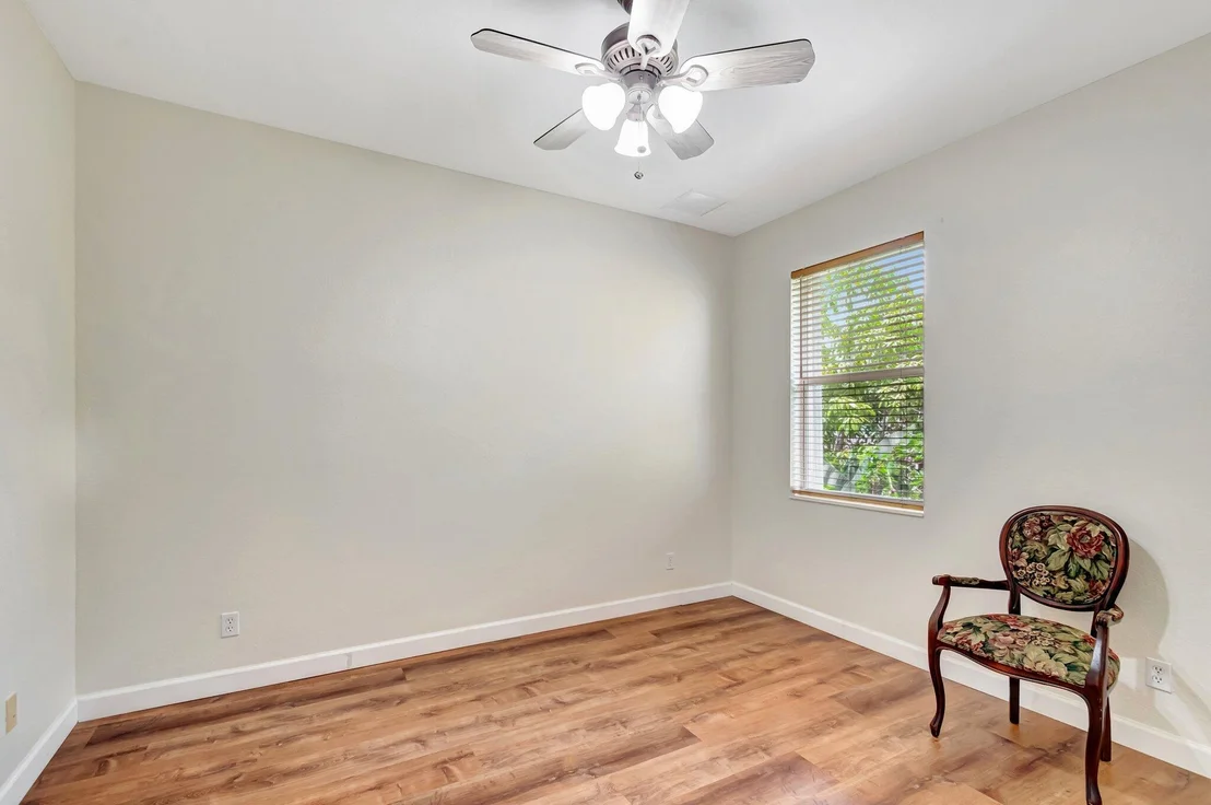 Photo of 116 Ibisca Terrace