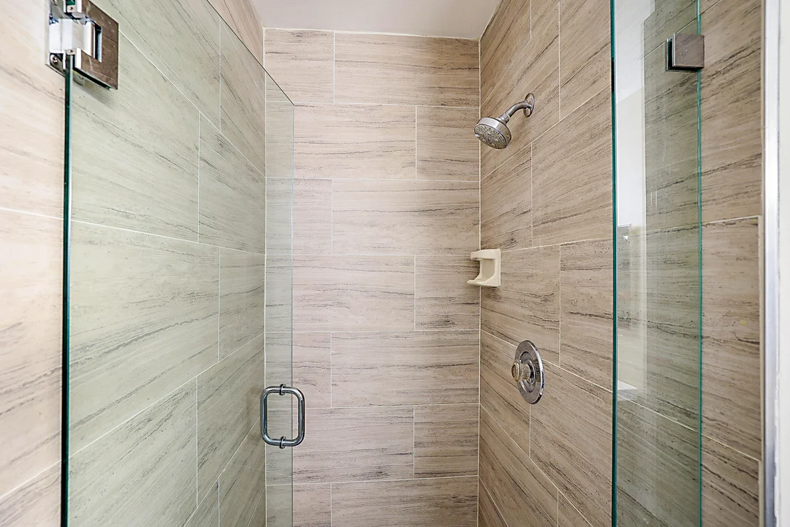 Photo of Unit B at 5070 Nesting Way