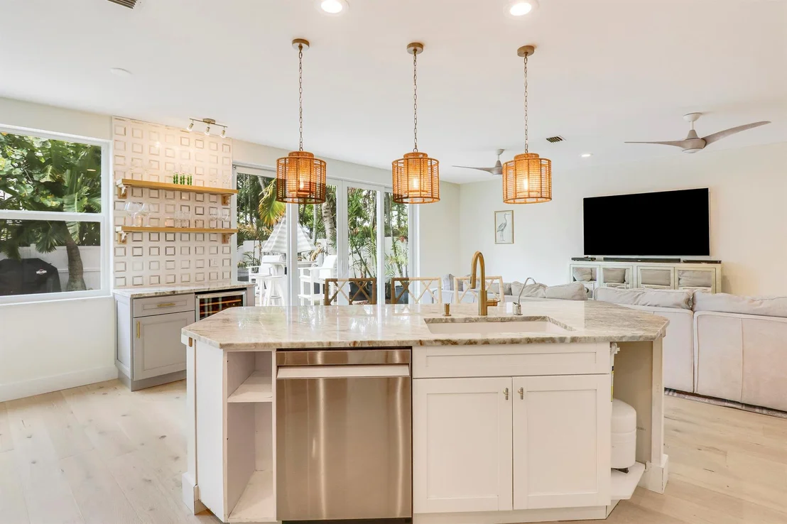 Photo of 2121 Chagall Circle