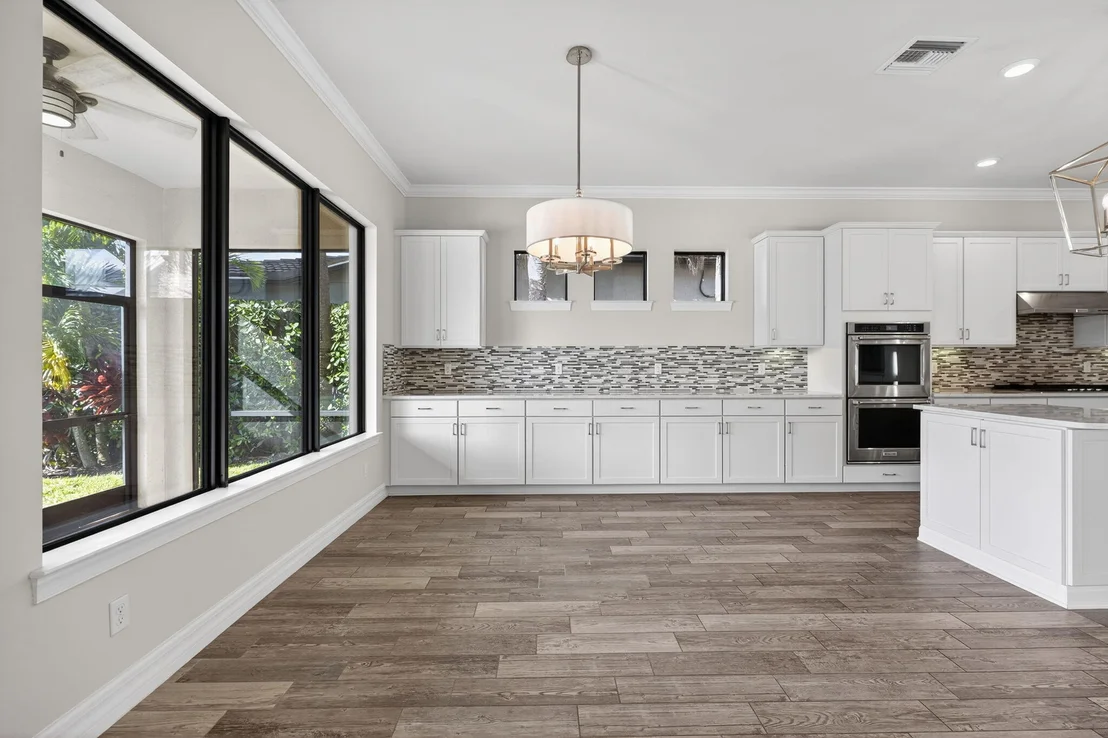 Photo of 114 Indigo River Point