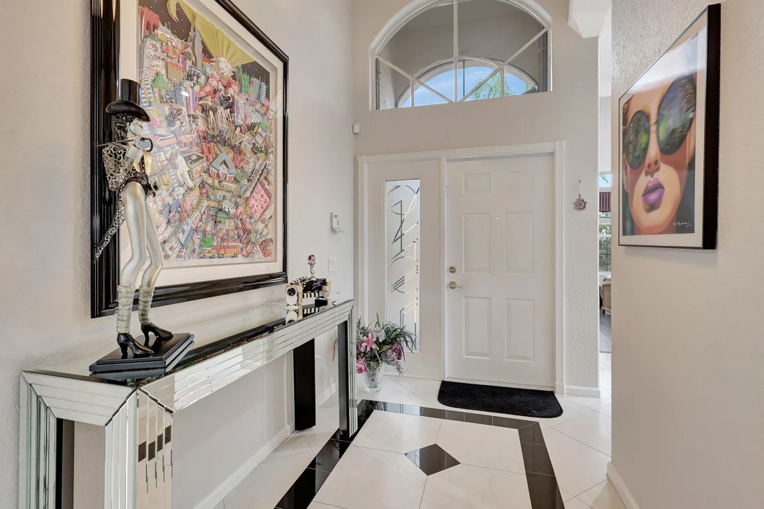 Photo of 8765 Laguna Royale Point