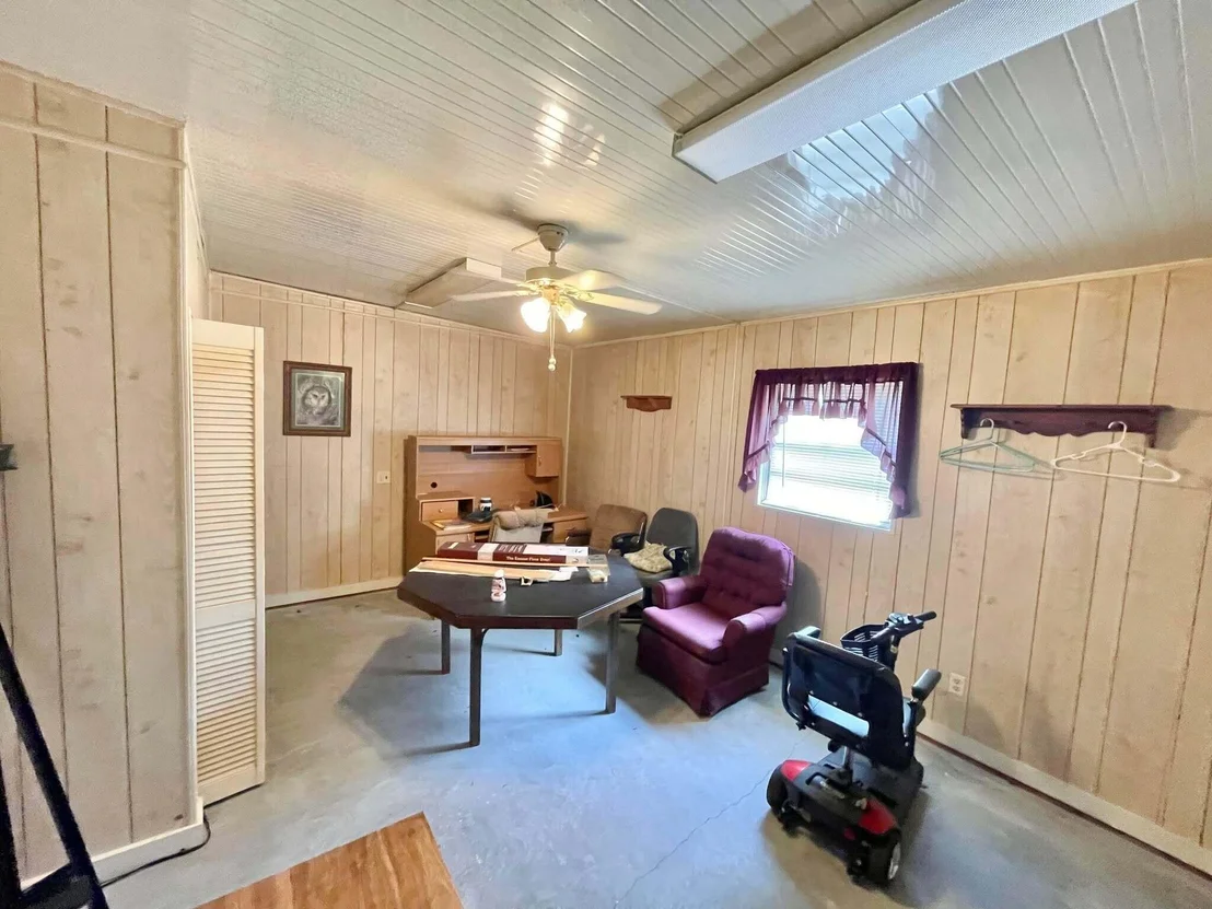 Photo of 3020 SE 38th Avenue