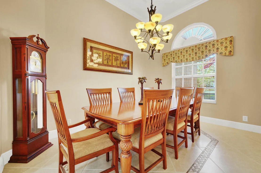 Photo of 9695 PANDANUS Way