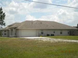 Photo of 5529 Avocado Boulevard