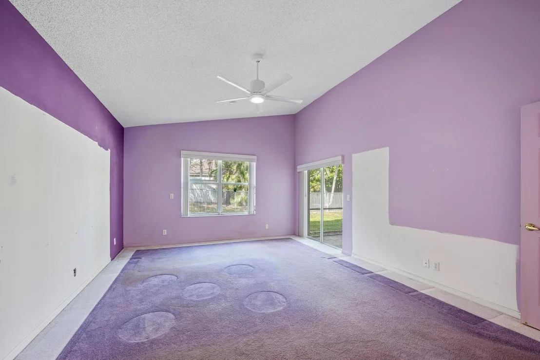 Photo of 10303 Utopia Circle N