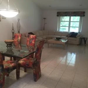 Photo of Unit D at 9986 Seacrest Circle