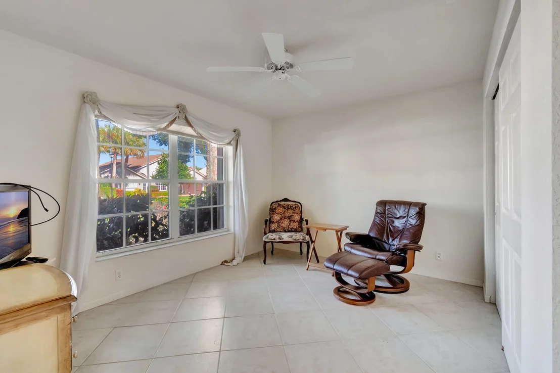 Photo of 7350 Falls Road W