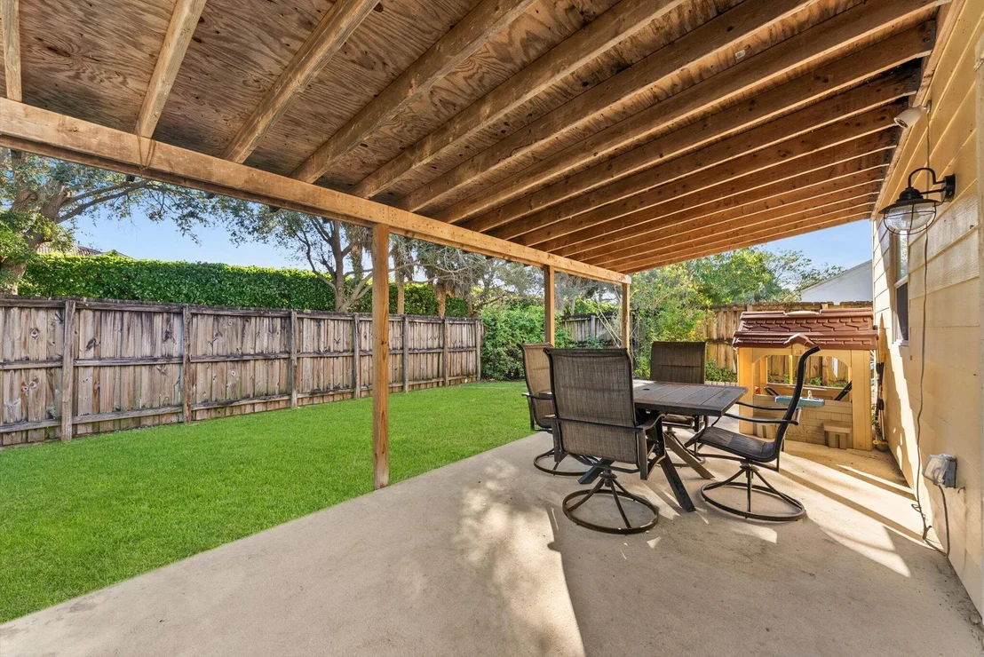 Photo of 8414 Dynasty Drive