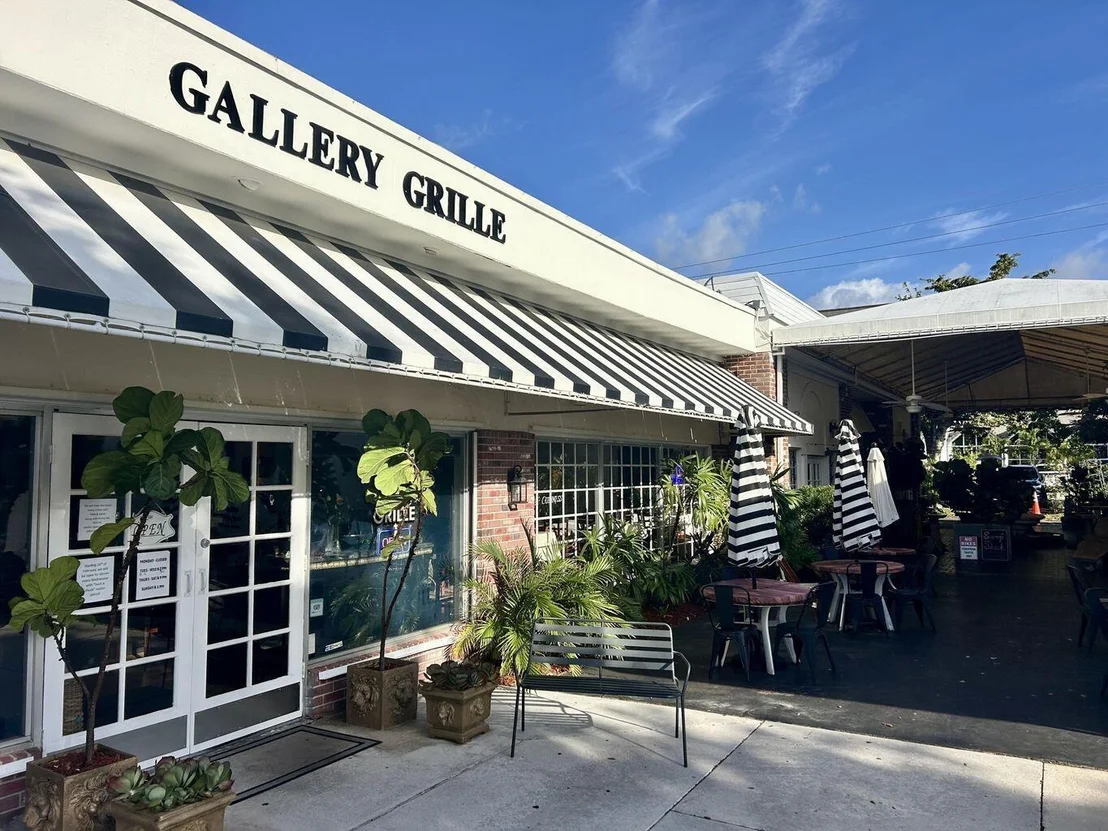 Photo of Unit 216 at 331 TEQUESTA Drive