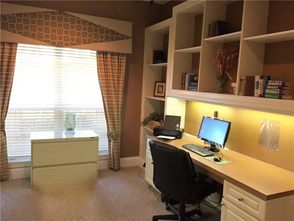 Photo of Unit 310 at 2014 Alta Meadows Lane