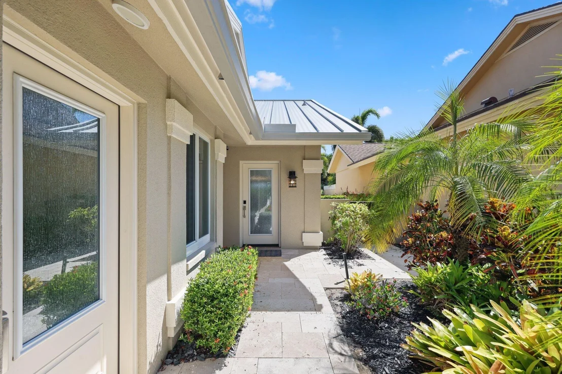 Photo of 215 Ridge Road