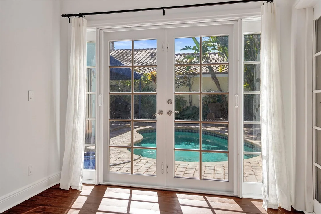 Photo of 3530 Ensign Circle