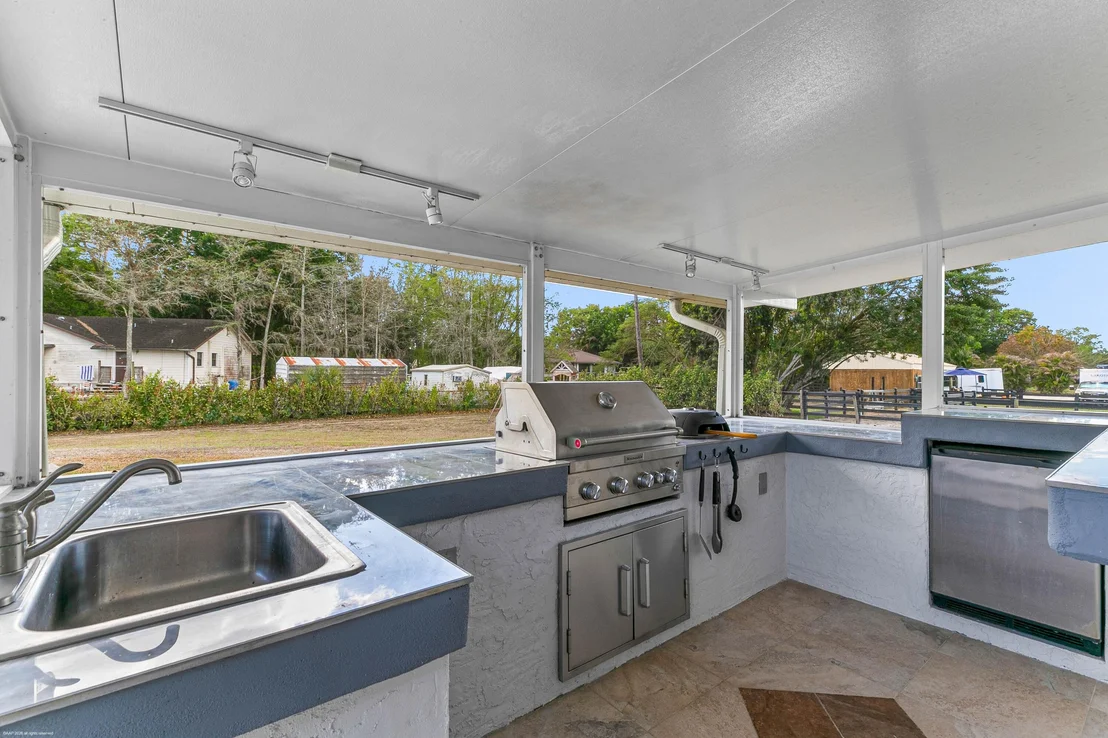 Photo of 17290 33rd Road N