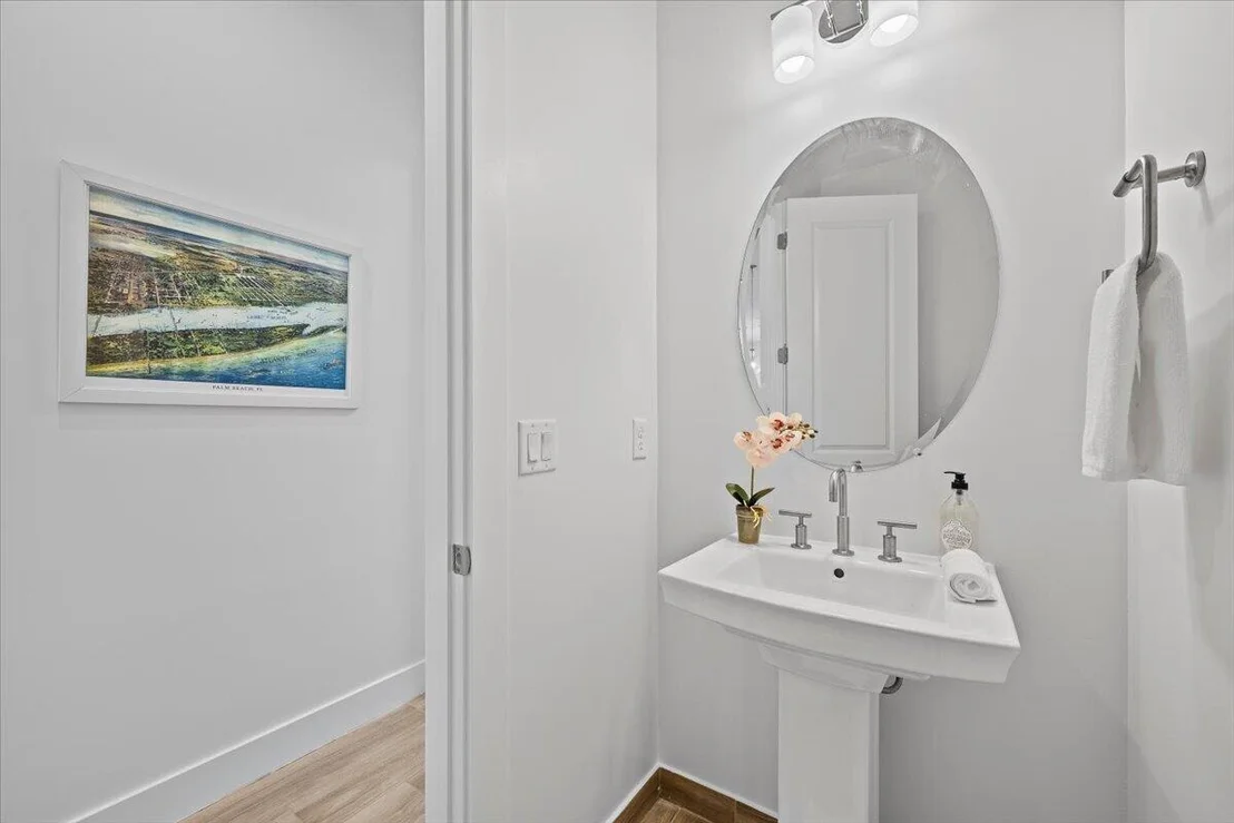 Photo of 12538 Nautilus Circle