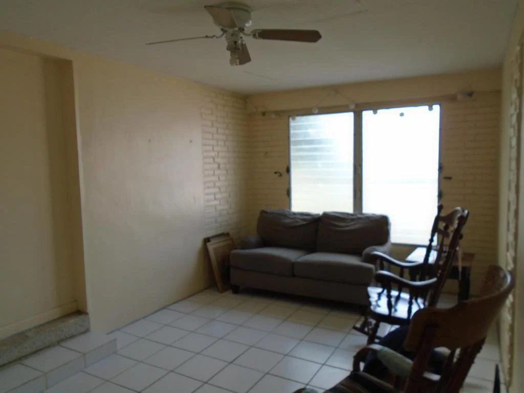 Photo of 801 El Prado