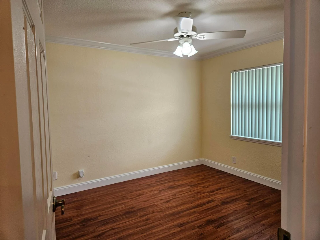 Photo of 4879 Neros Drive