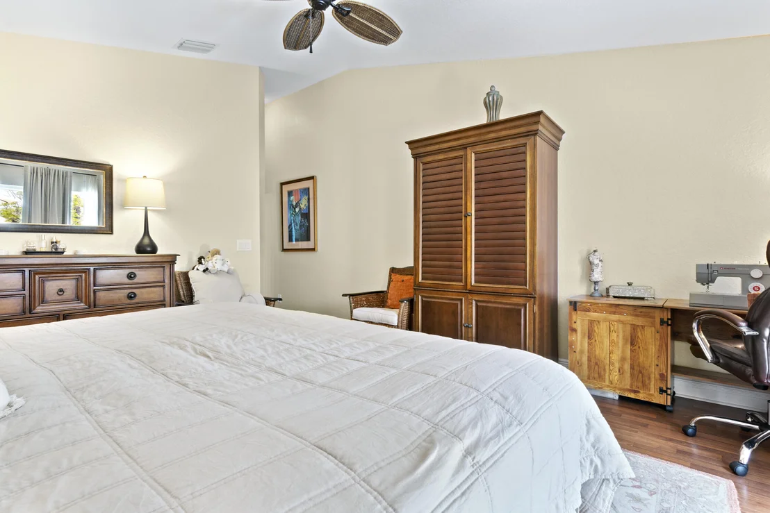 Photo of 113 Citrus Park Circle