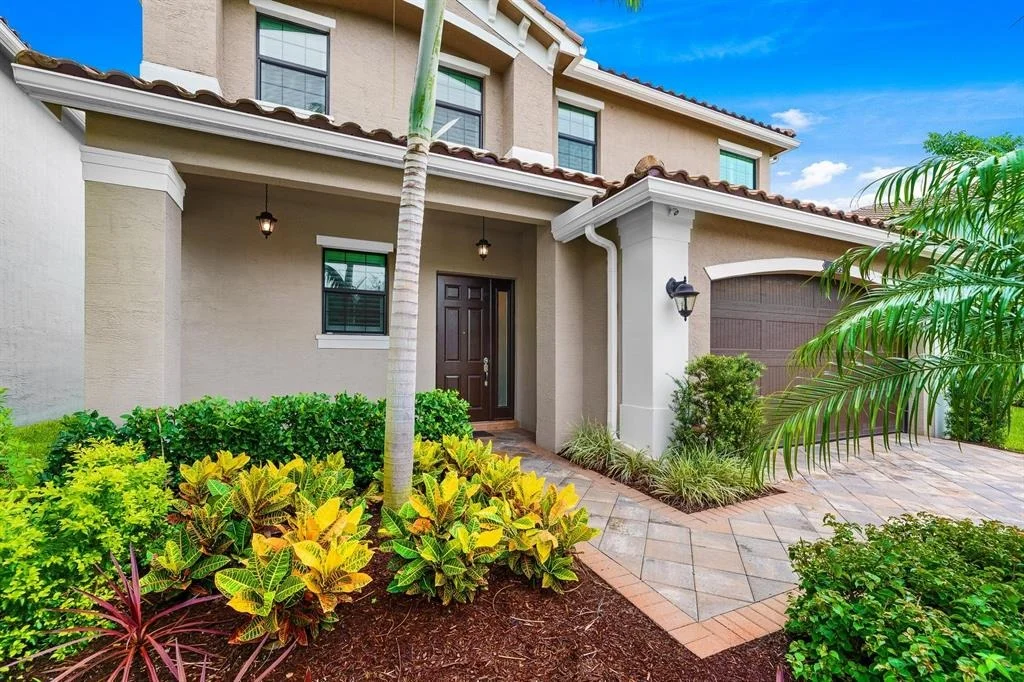 Photo of 8099 Fire Opal Lane