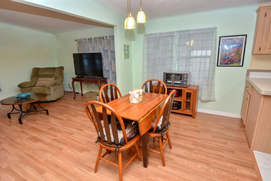 Photo of 4340 SW 15th Way