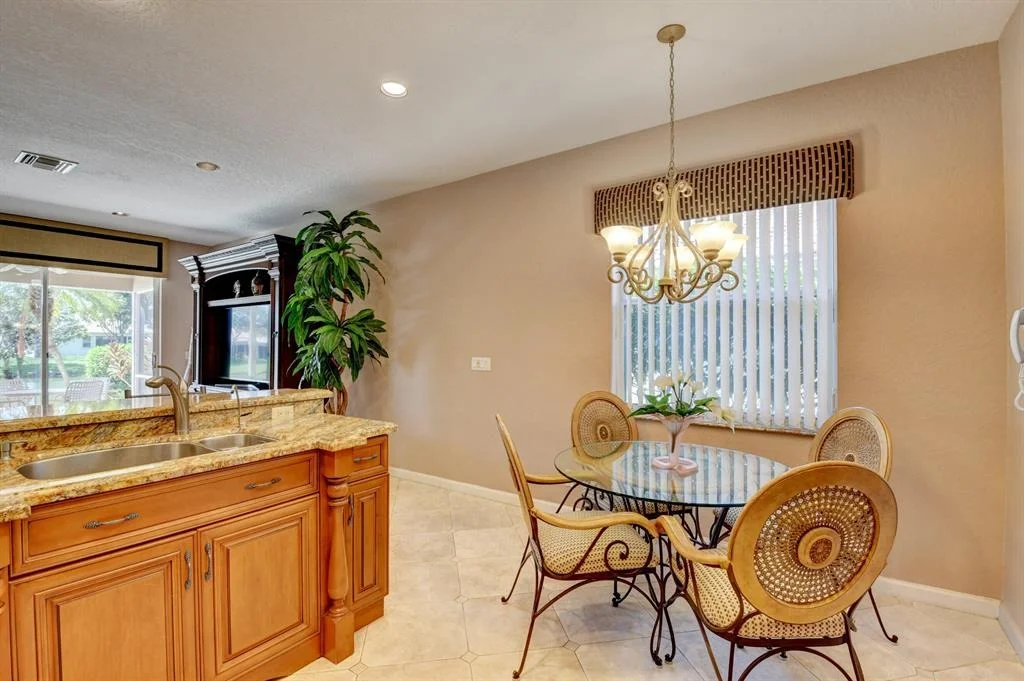 Photo of 9685 Arbor View Drive N