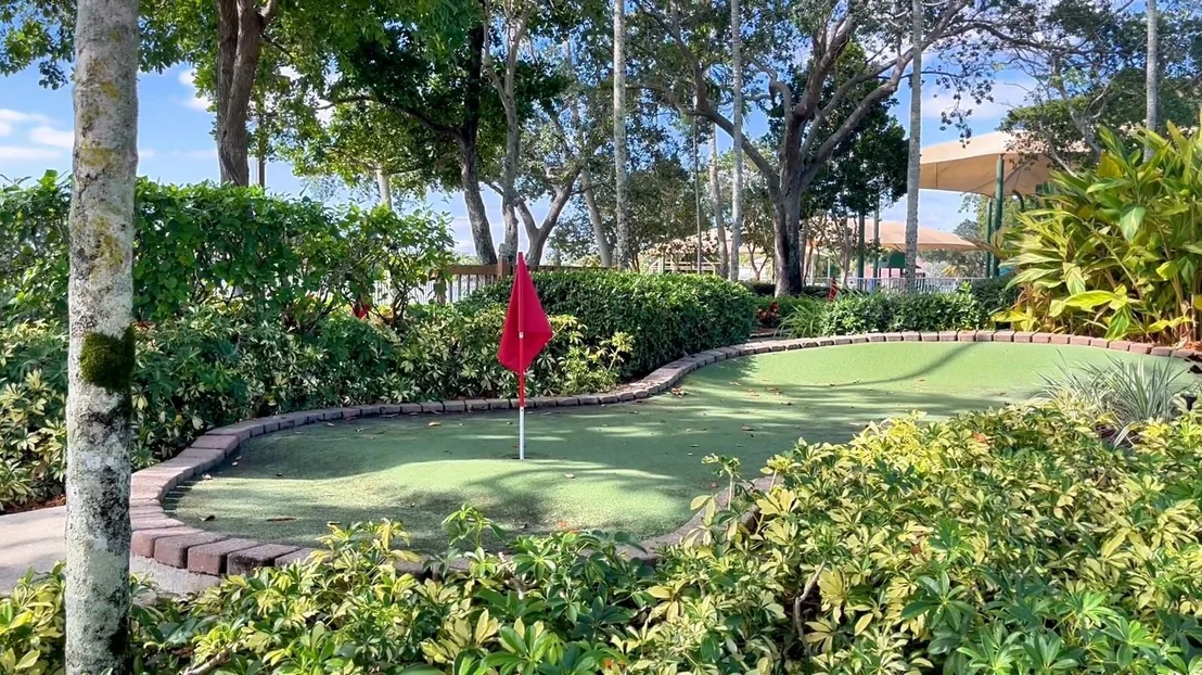 Photo of 448 Silver Palm Way