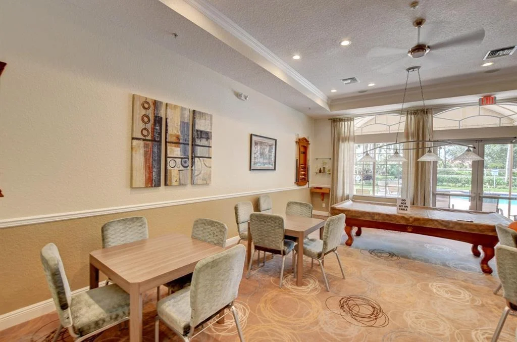 Photo of 10042 Armani Drive