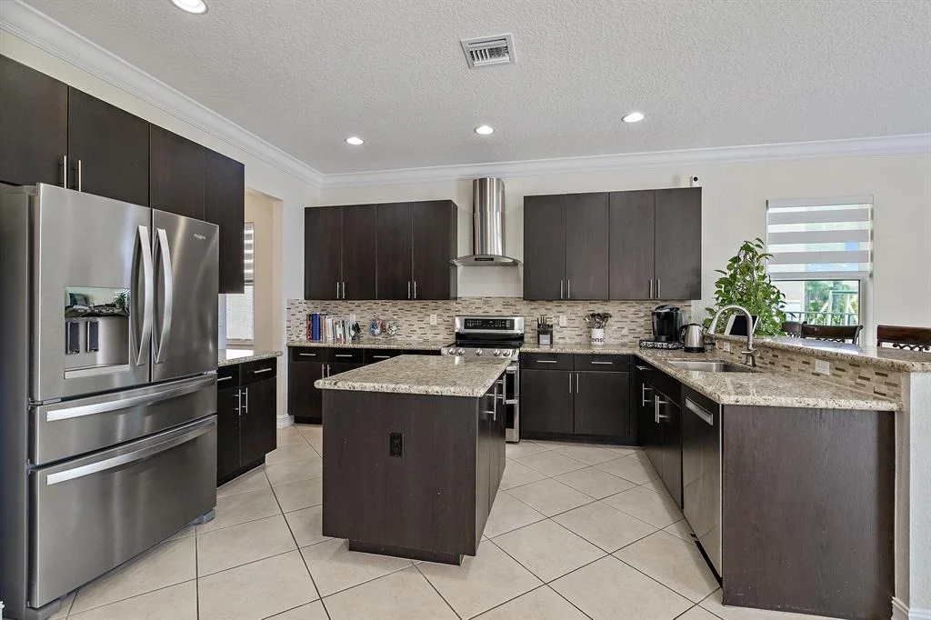 Photo of 7994 Emerald Winds Circle