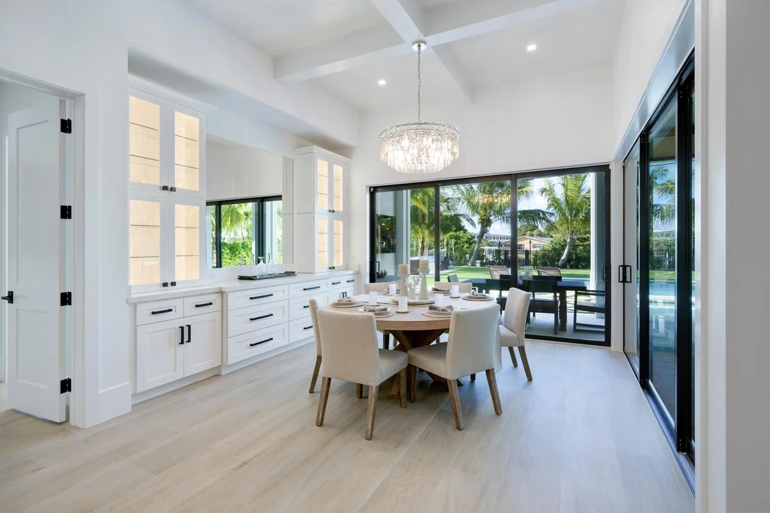 Photo of 564 Anchorage Drive