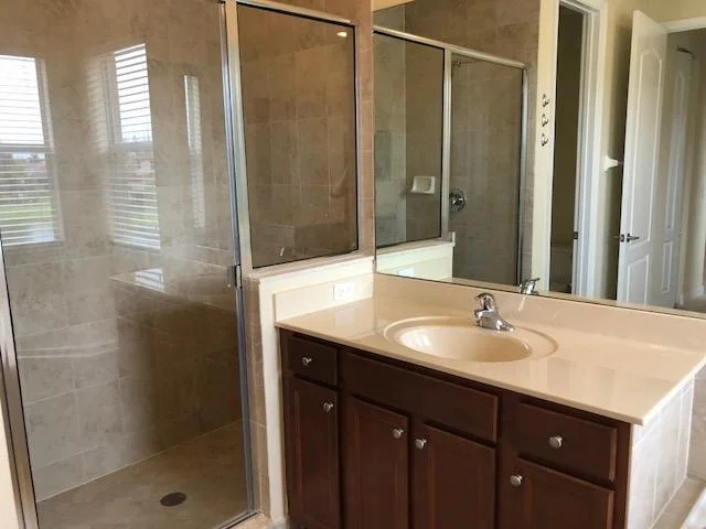 Photo of 4766 Capital Drive