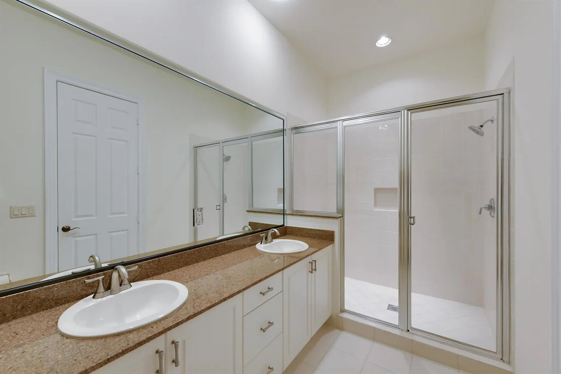 Photo of 3583 Collonade Drive