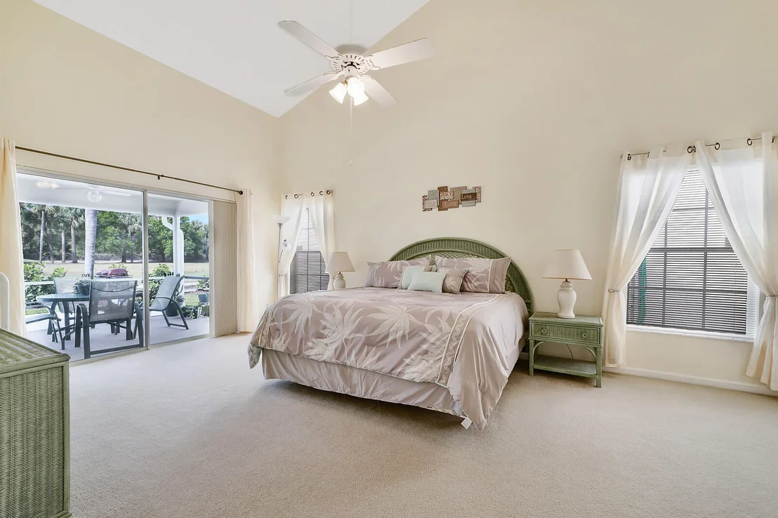 Photo of 288 W Moccasin Trail W