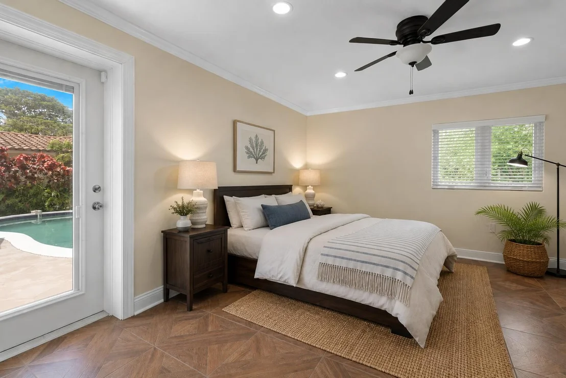 Photo of 3240 Lakeview Drive