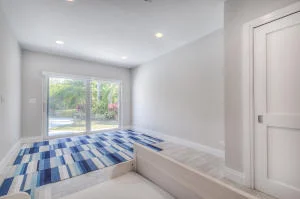 Photo of 235 Garden Road