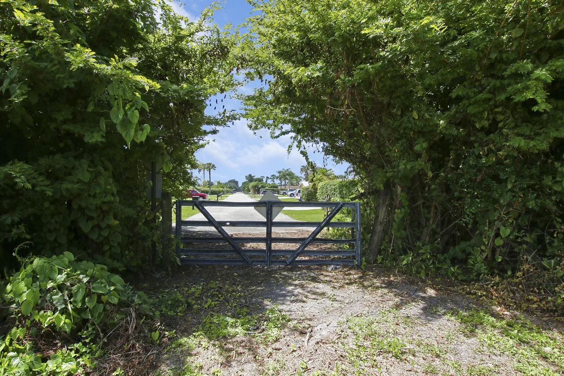Photo of 5651 Colbright Road
