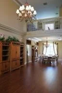 Photo of 208 Clocktower Drive