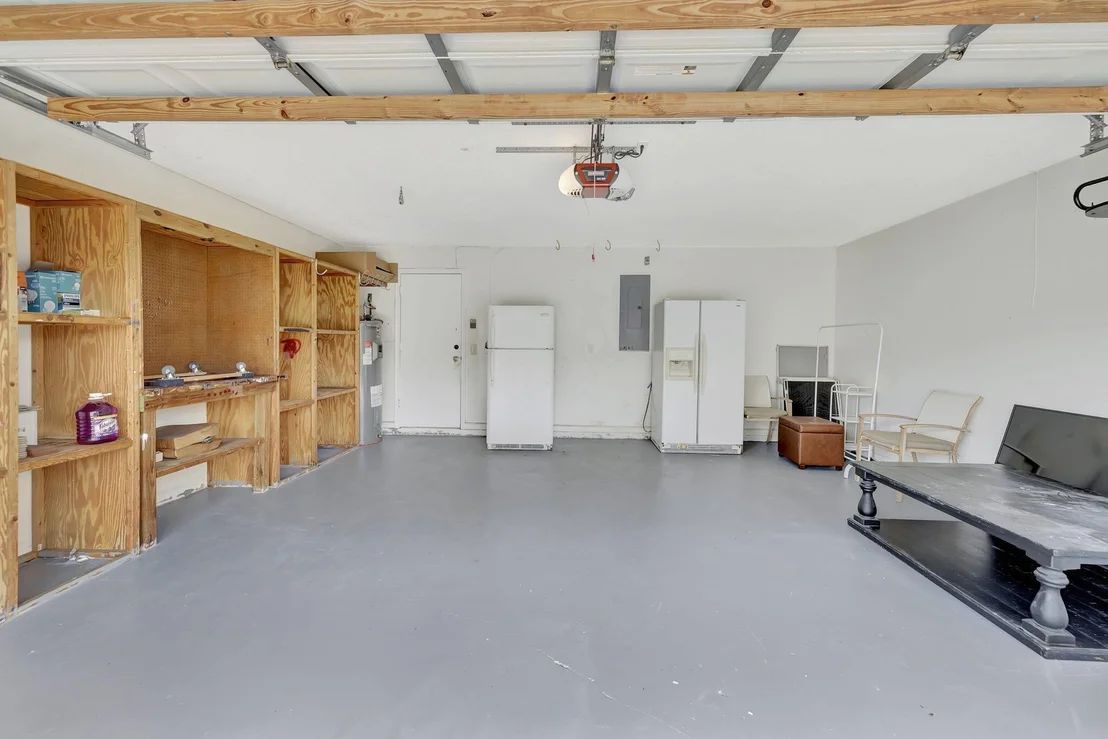 Photo of 7717 Thornlee Drive
