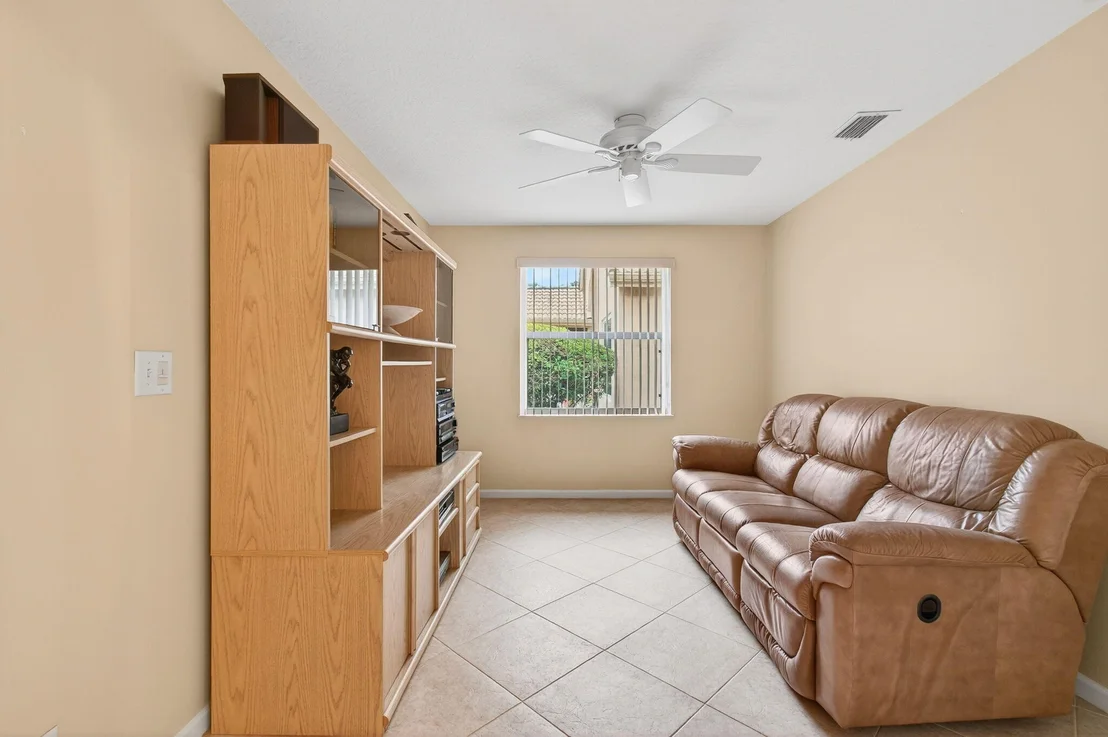 Photo of 14190 Castlerock Way