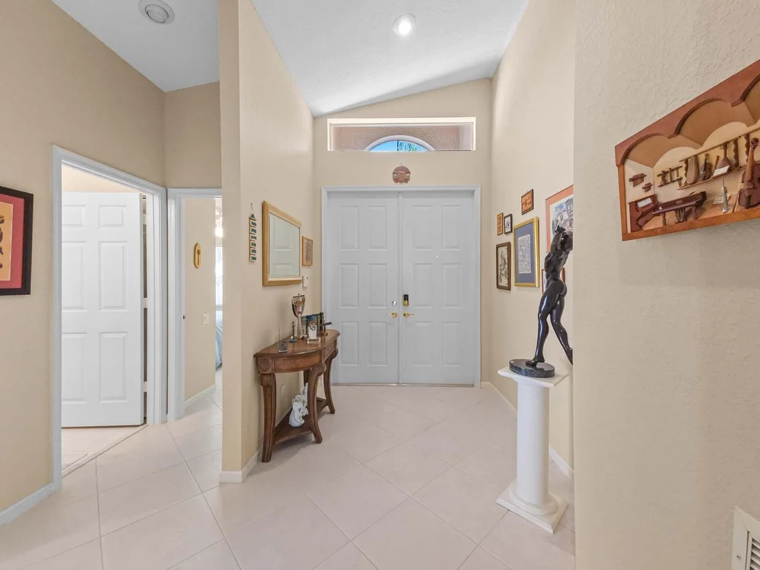Photo of 5317 Grey Birch Lane
