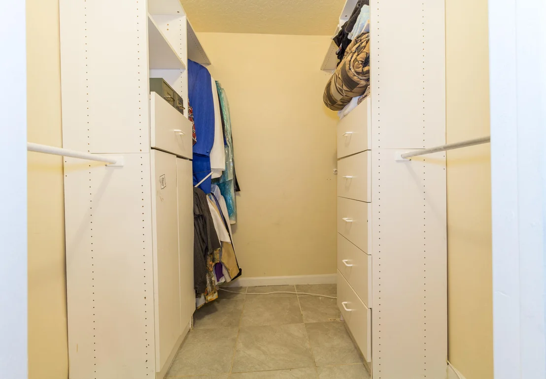 Photo of 8506 Sawpine Road