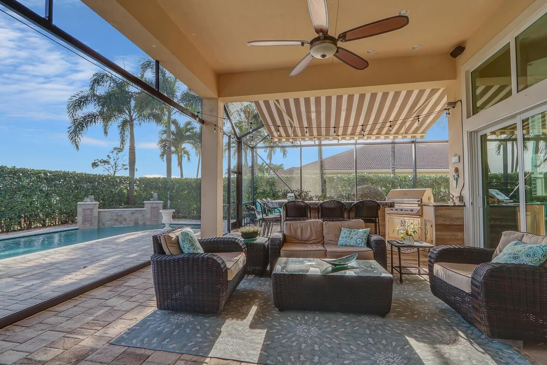 Photo of 162 Sonata Drive