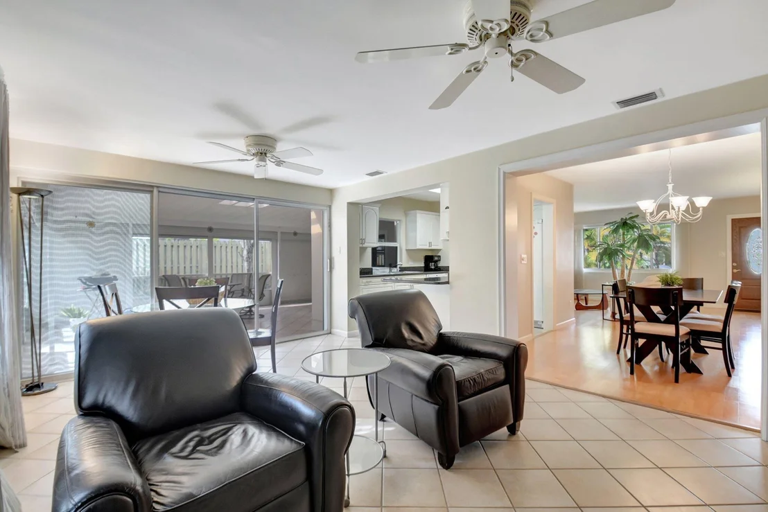 Photo of 25 Harvard Drive