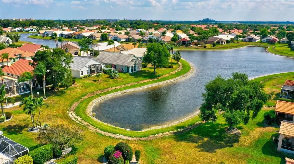 Photo of 14071 Skye Terrace