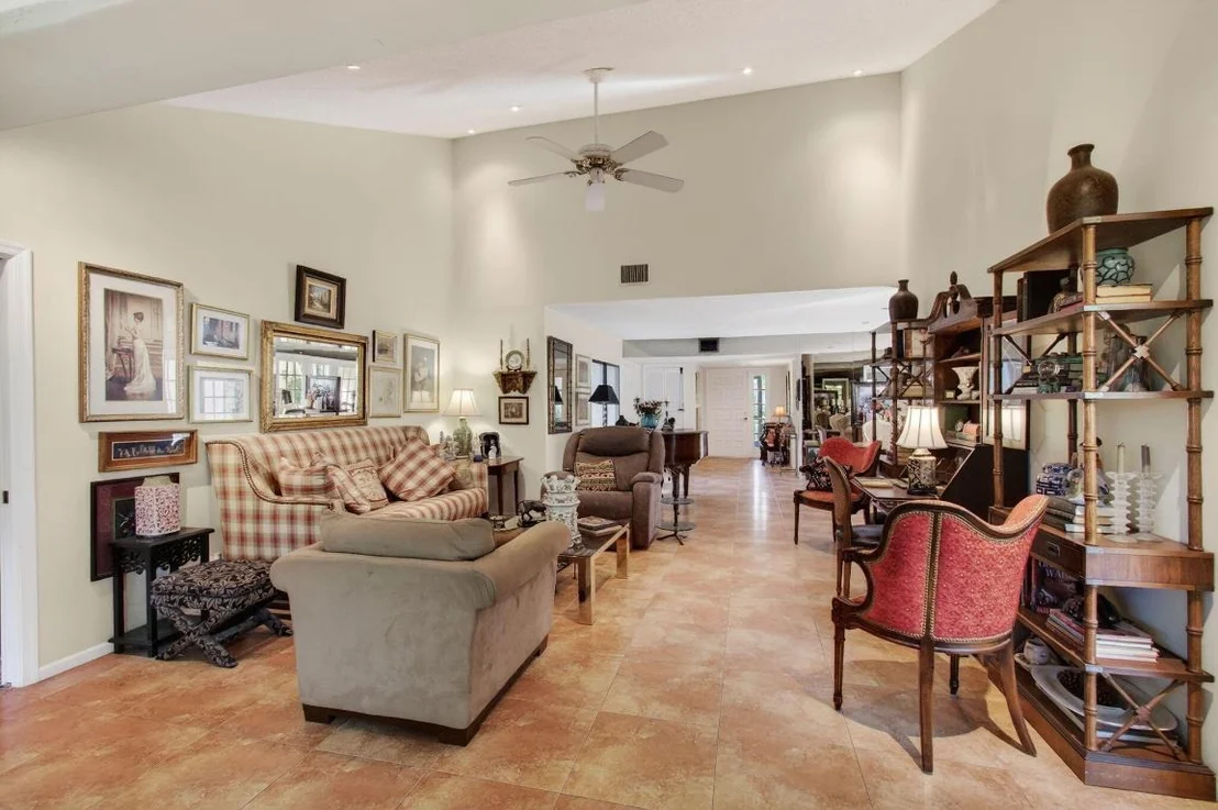Photo of 11083 Applegate Lane