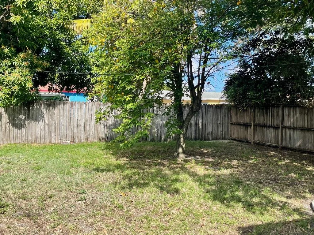 Photo of 526 Worthmore Drive