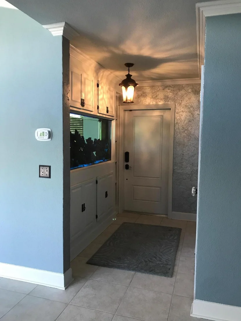 Photo of 998 Cypress Way