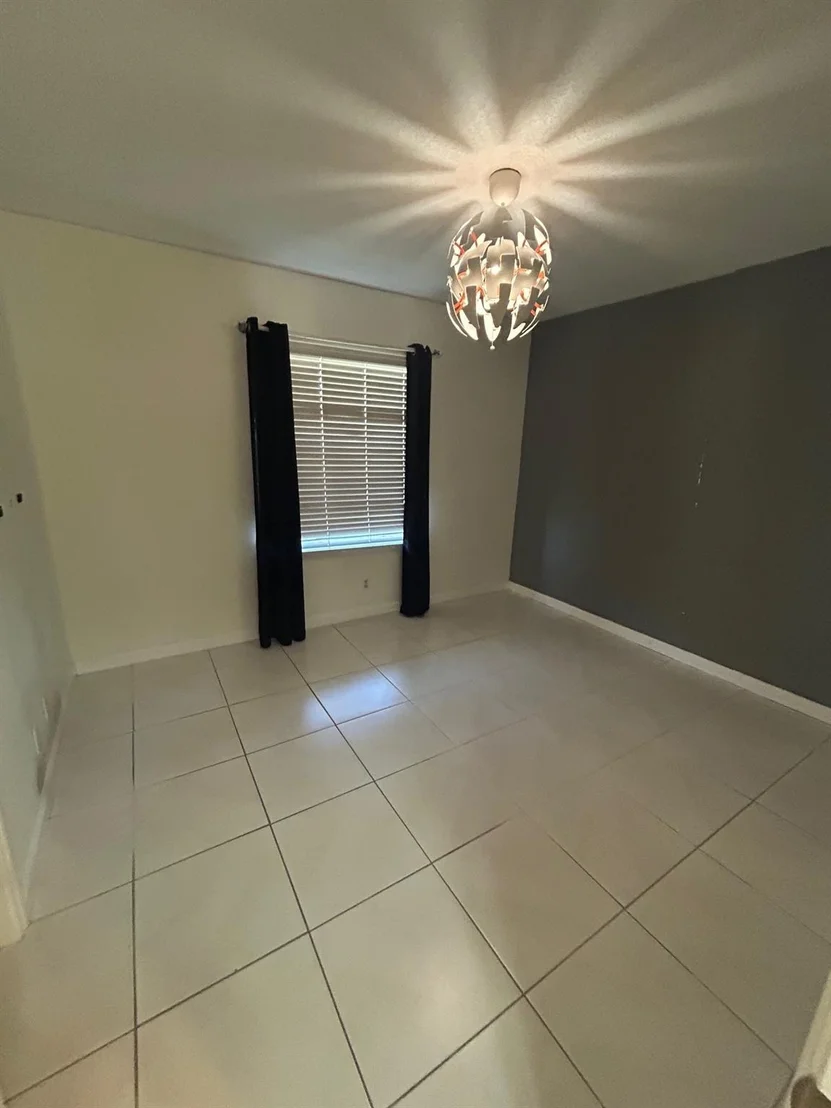 Photo of 116 Vanessa Street