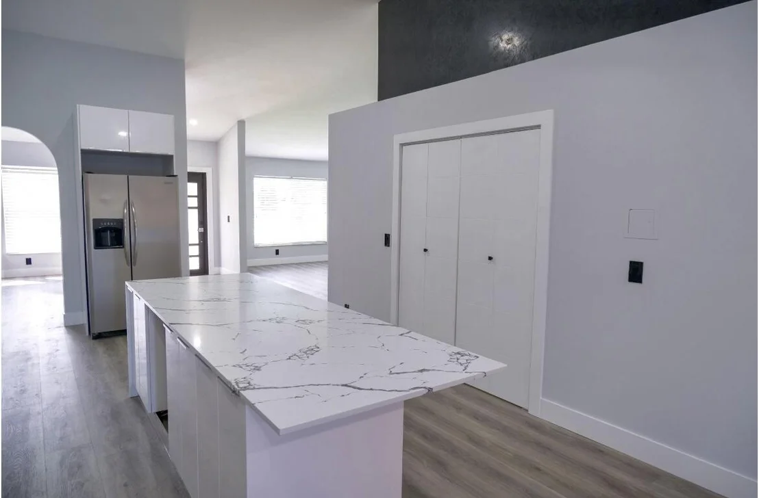 Photo of 18256 Clear Brook Circle