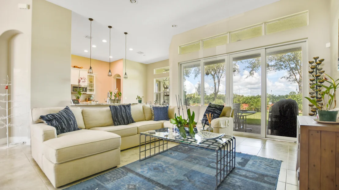 Photo of 6099 Graysen Square