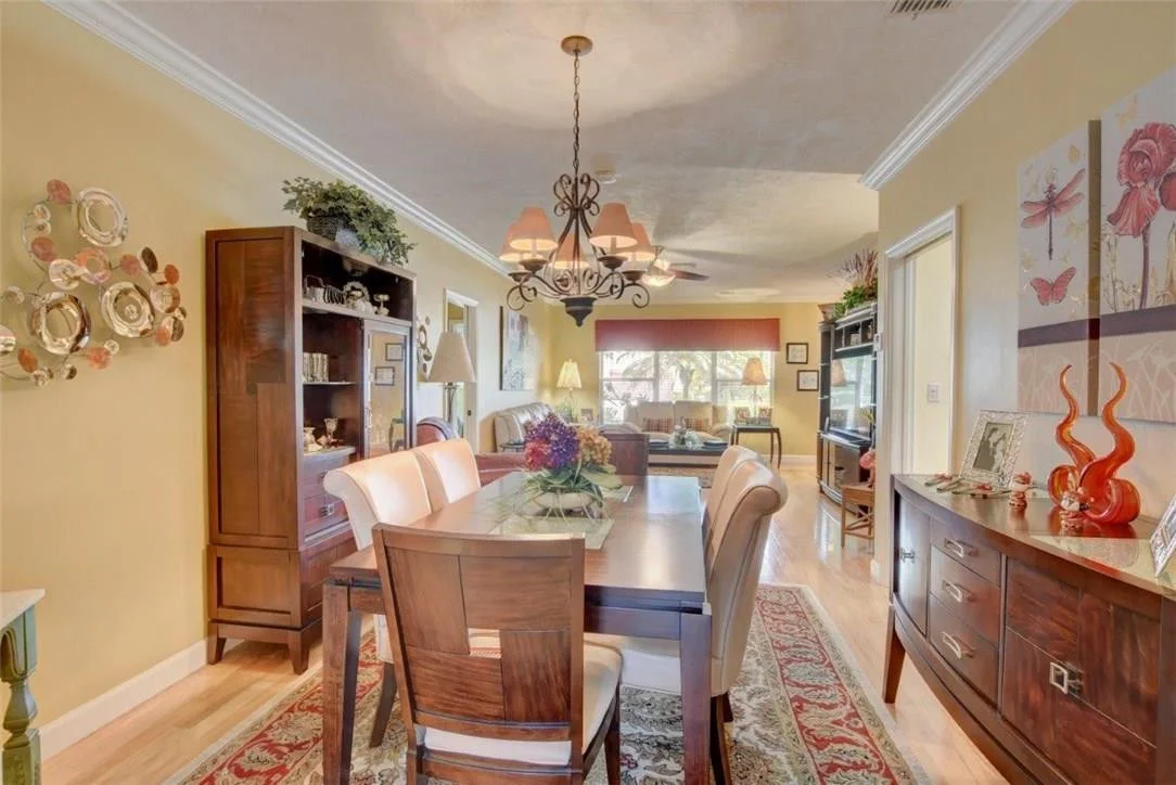 Photo of 5723 Wind Drift Lane
