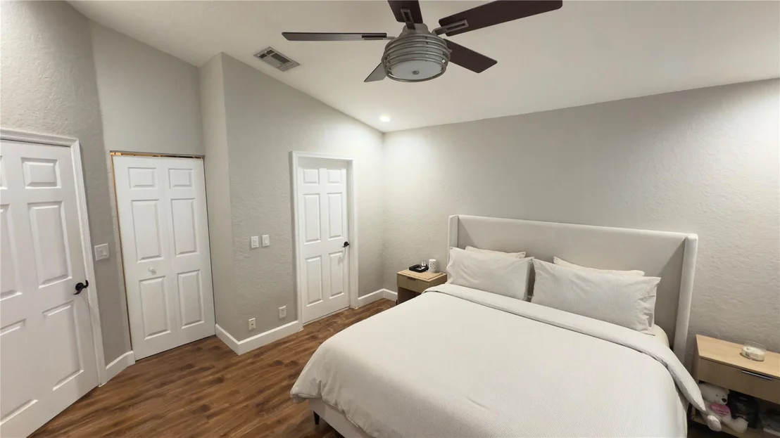 Photo of 10331 Coventry Court